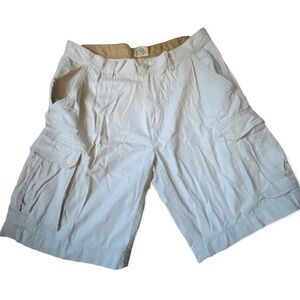 St John’s Bay‎ Mens Shorts Size 36
